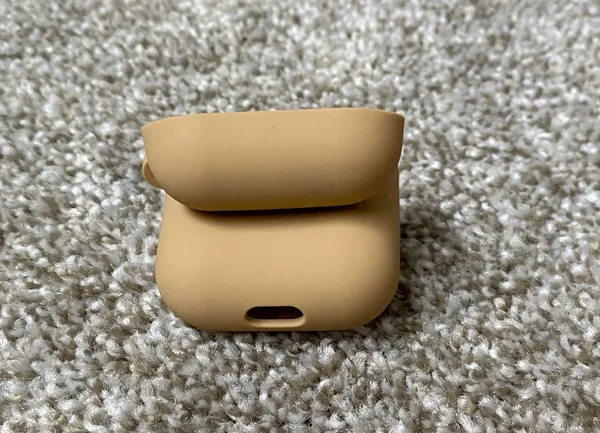 Starbucks AirPod Case - Image 3
