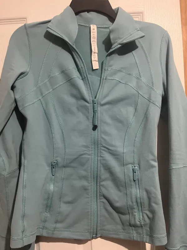 Define Jacket - Image 2