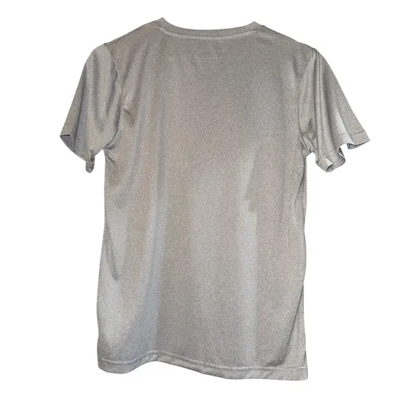 New Washington Huskies Performance Shirt Top‎ Women's XL Seattle College NCAA - Image 2