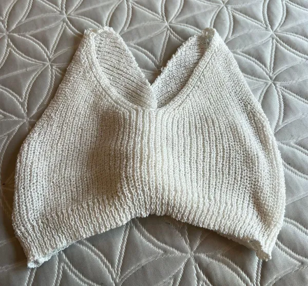 SheIn Top - Image 3