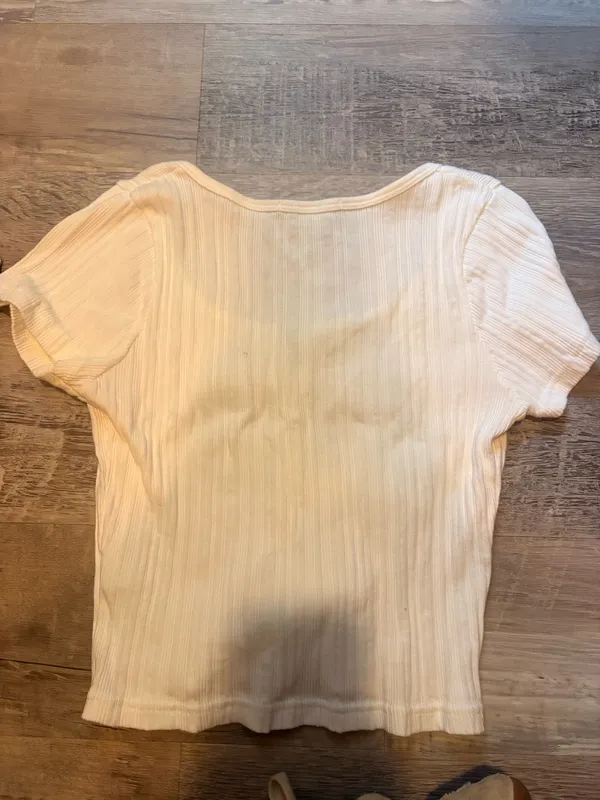 Brandy Melville Top - Image 2