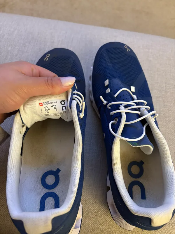 On-running s - Image 4
