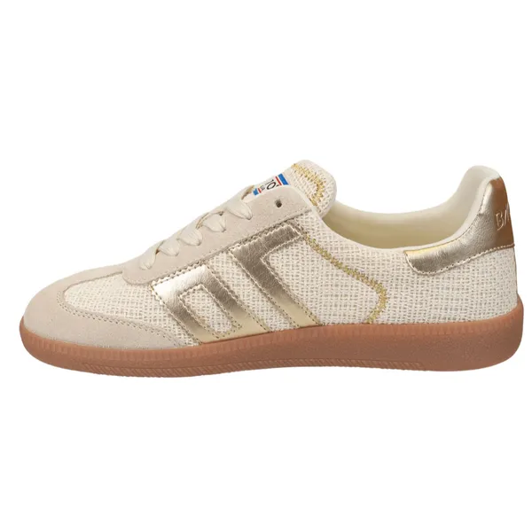 Back 70 iuta 2512 sneakers  - Image 2