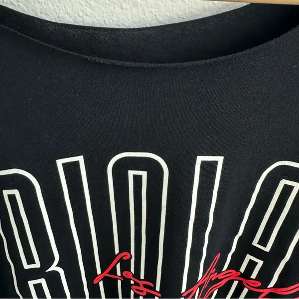 Biola University off - Image 3