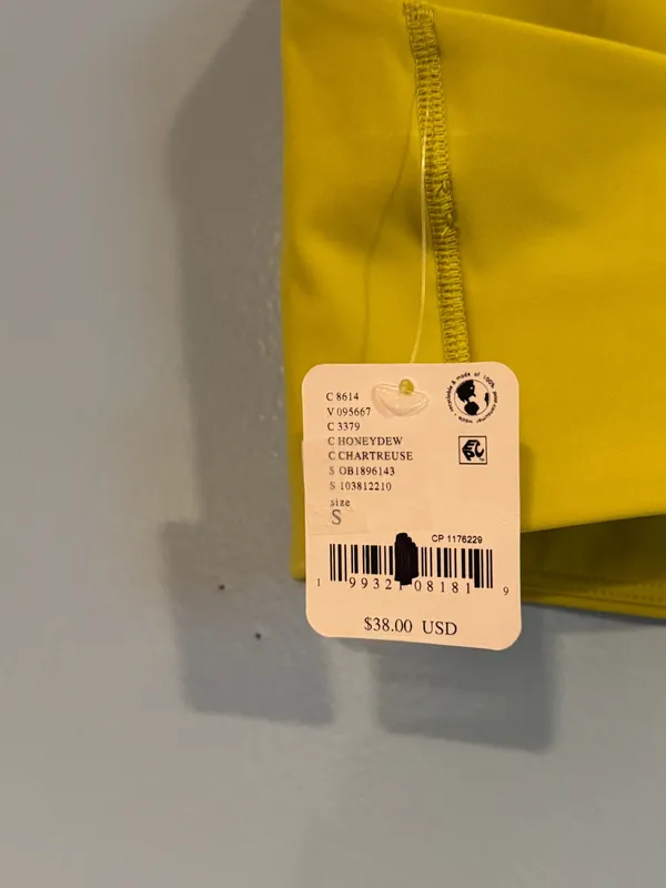 FP Movement Win Win Sports Bra - Image 3
