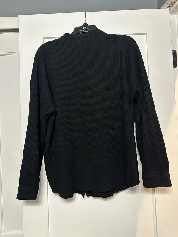 Amazon Shacket - Image 2