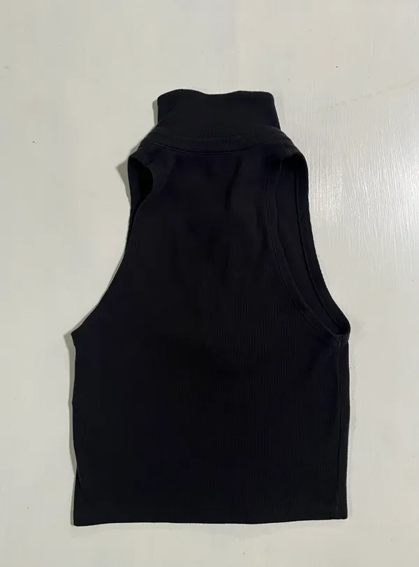 Abercrombie shirt - Image 2