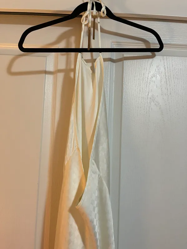 dress - Image 10