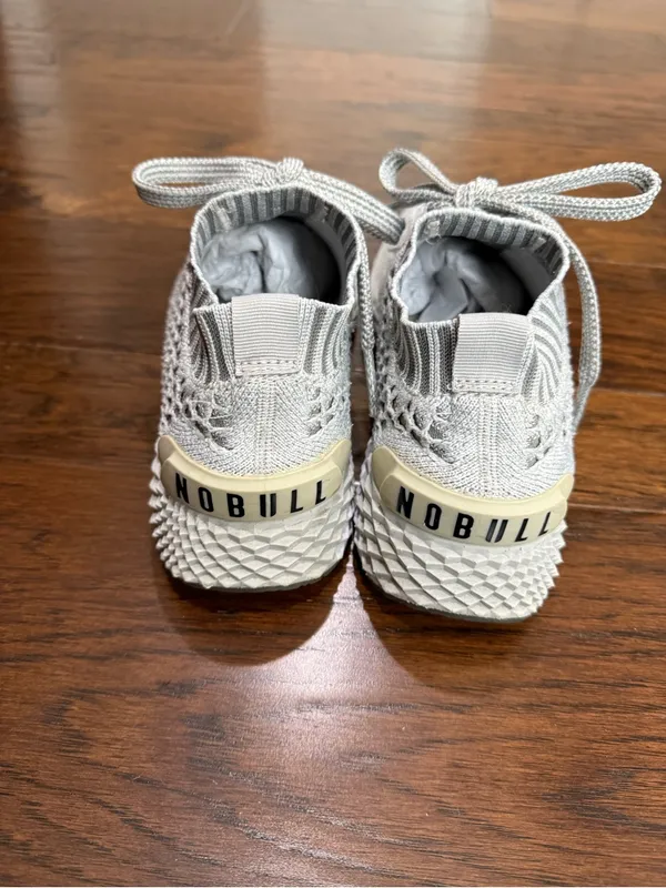 Nobull Running sneakers - Image 5