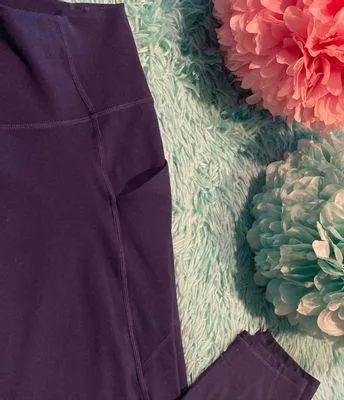 Fabletics Size XXL - Image 3