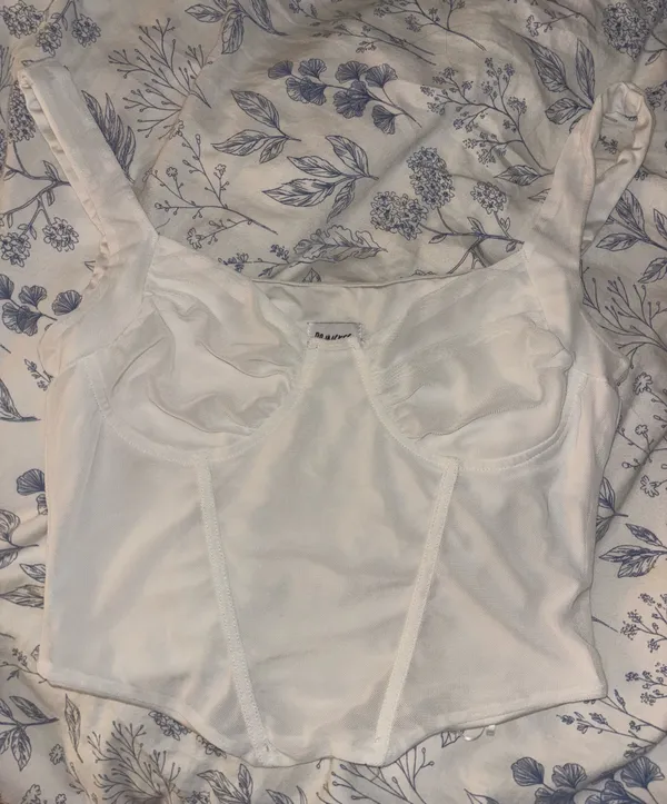 Princess Polly Top - Image 2