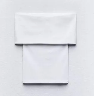 ZARA Top - Image 2