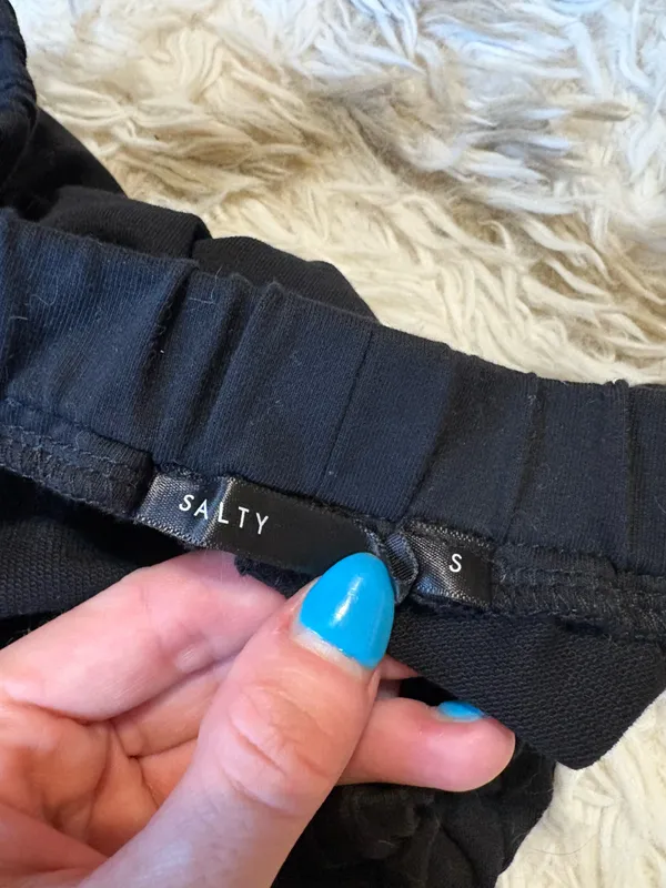 Boutique Joggers - Image 2
