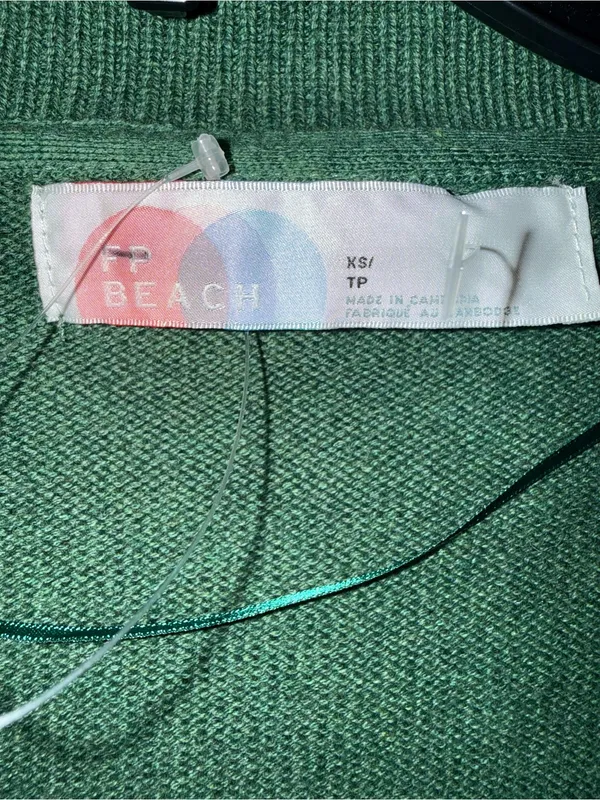 Free People Solar Set - Image 4