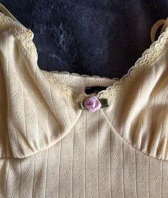 PacSun Beverly And Beck Dress - Image 2