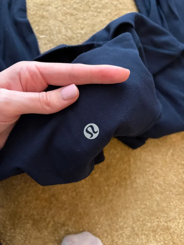 Lululemon Joggers Align - Image 3