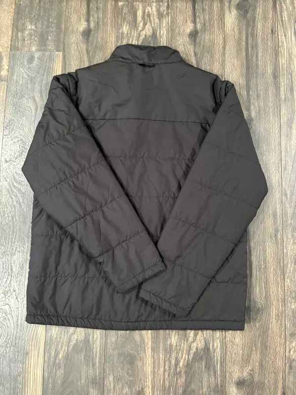 north face jacket  - Image 2