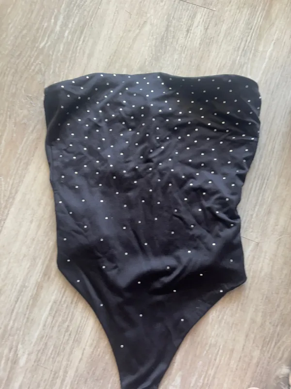 Forever 21 Bodysuit - Image 2