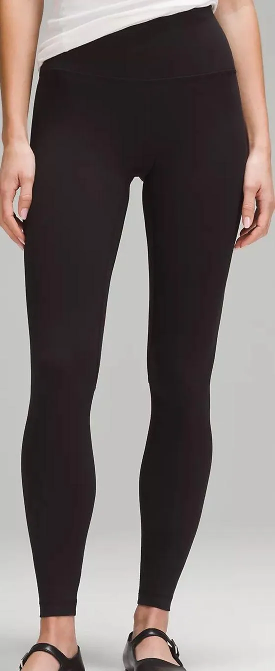 Lululemon 28” Align Leggings - Image 5