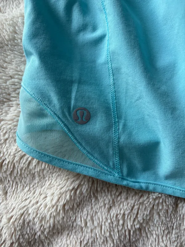 Lululemon Shorts - Image 3
