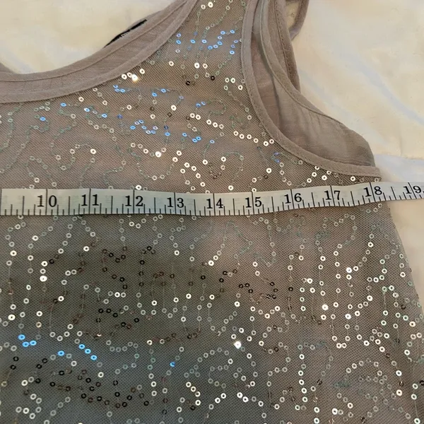 Miss Me dress - Image 4
