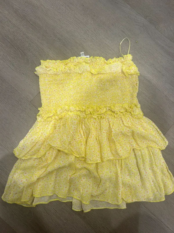 Skirt - Image 2