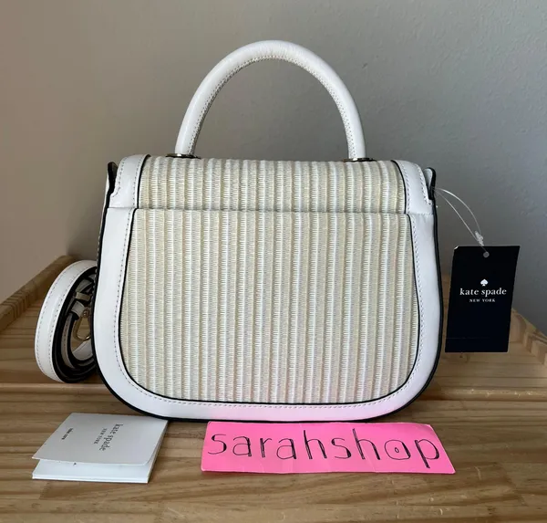 Kate Spade Purse - Image 2