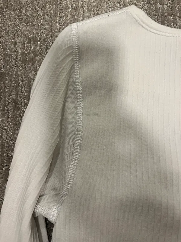 Lululemon long sleeve - Image 4