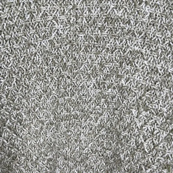 Angel of the North Chunky Knit Open Cardigan Alpaca Blend Slouchy Size M‎ - Image 3