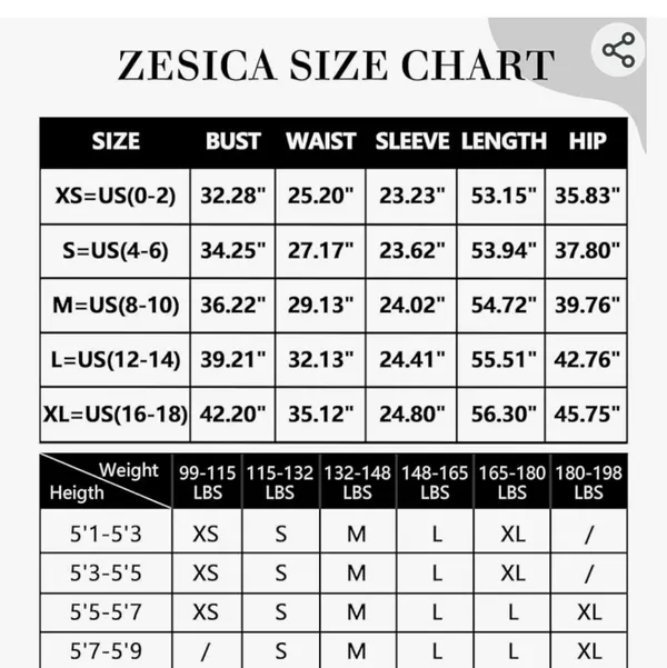 One shoulder Long Sleeve Dress, Sexy high Slit Ruched Bodycon Wedding Guest max - Image 4