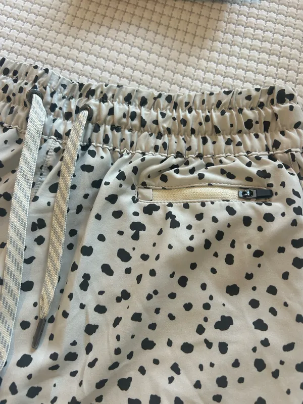 Vuori shorts - Image 2