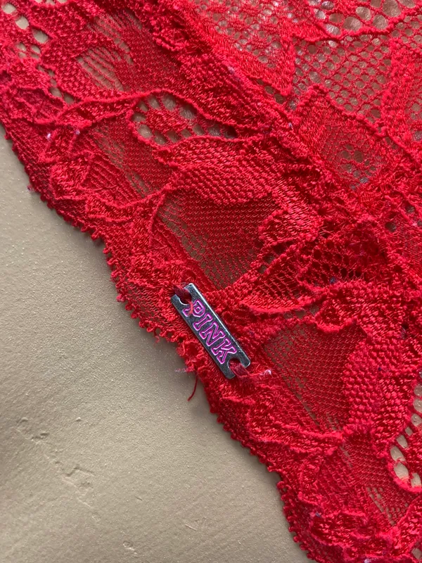 PINK VS Bra - Image 3