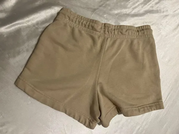 Nike Shorts - Image 2