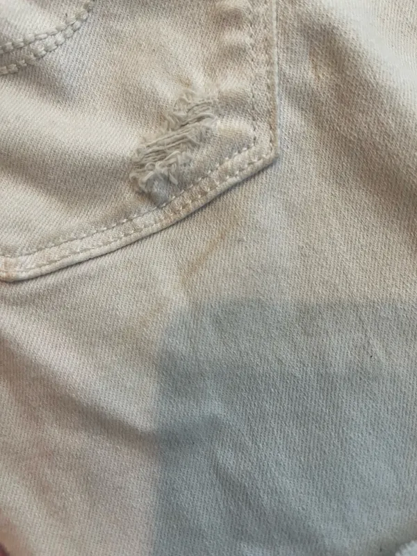 Levi’s Shorts - Image 5