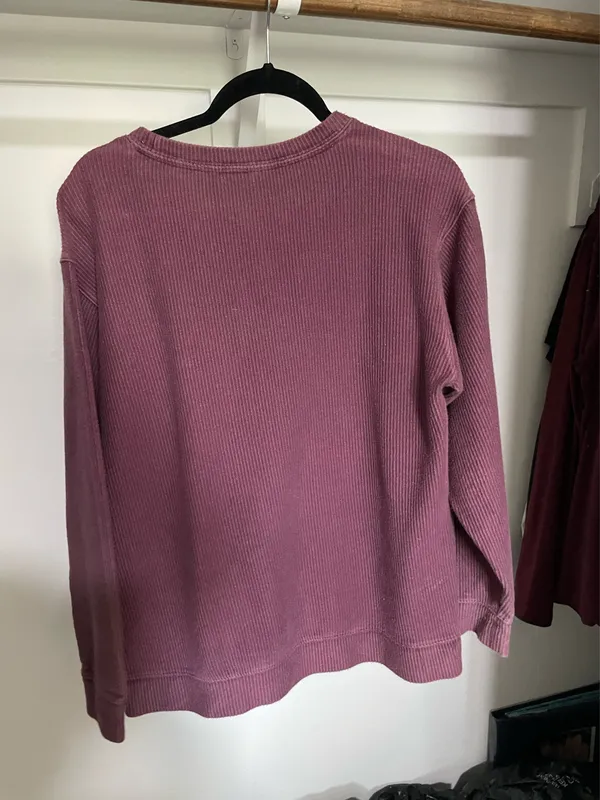 Victoria's Secret PINK Sweater - Image 2