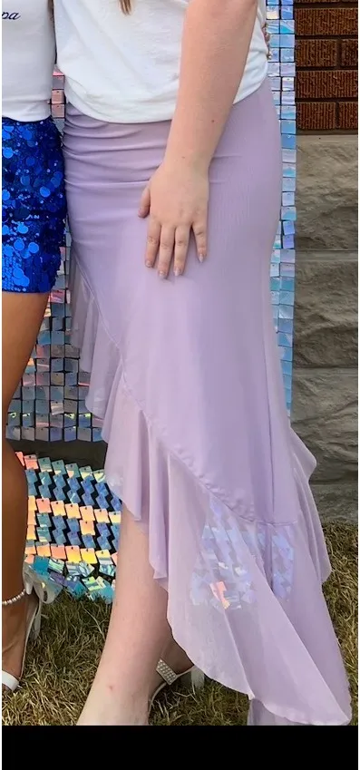 Amazon skirt - Image 5