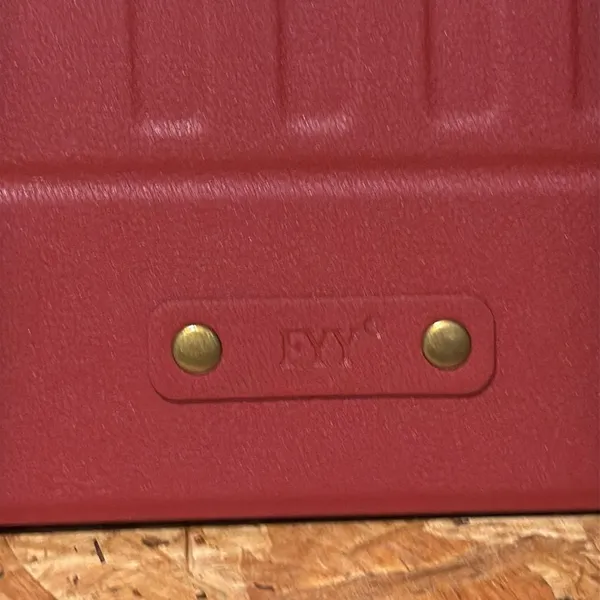 New FYY - Image 2