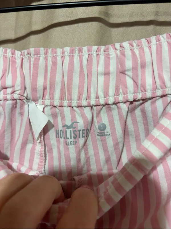 Hollister shorts - Image 2