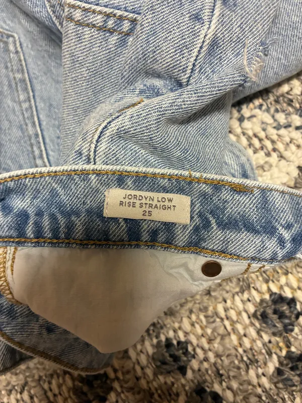 PacSun Jeans - Image 4
