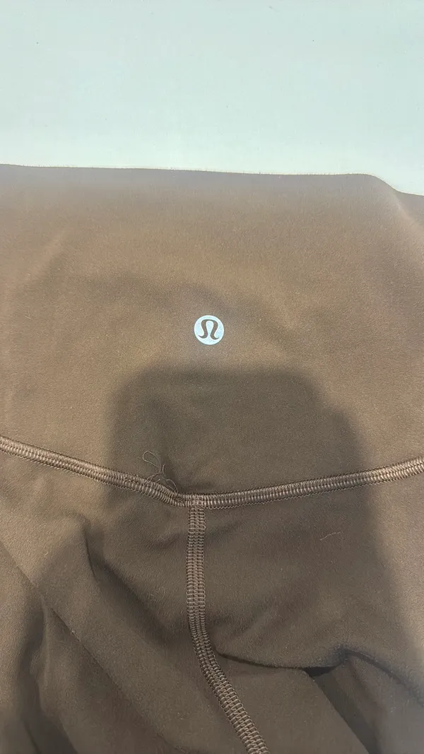 Lululemon Align Pant 28" High-Rise Leggings - Image 6