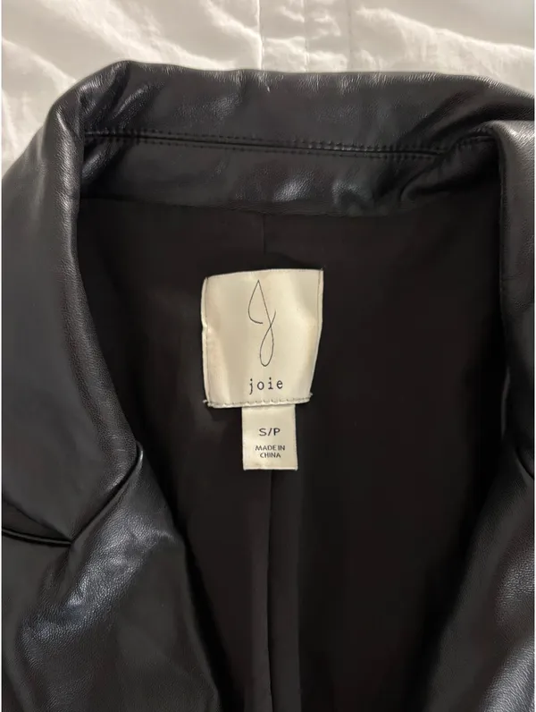Joie Blazer - Image 3