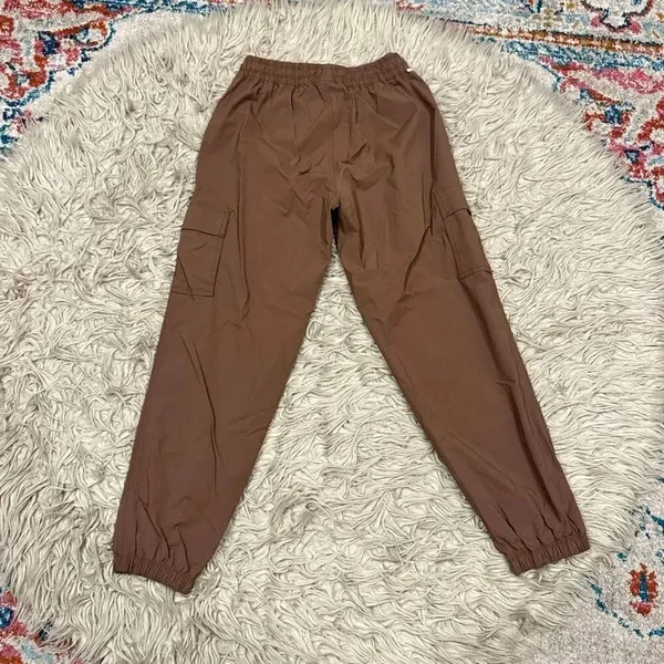 Vuori Women's Birch Joggers XS - Image 10