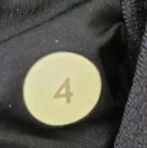 Lululemon Running Half-Zip Pullover - Image 5