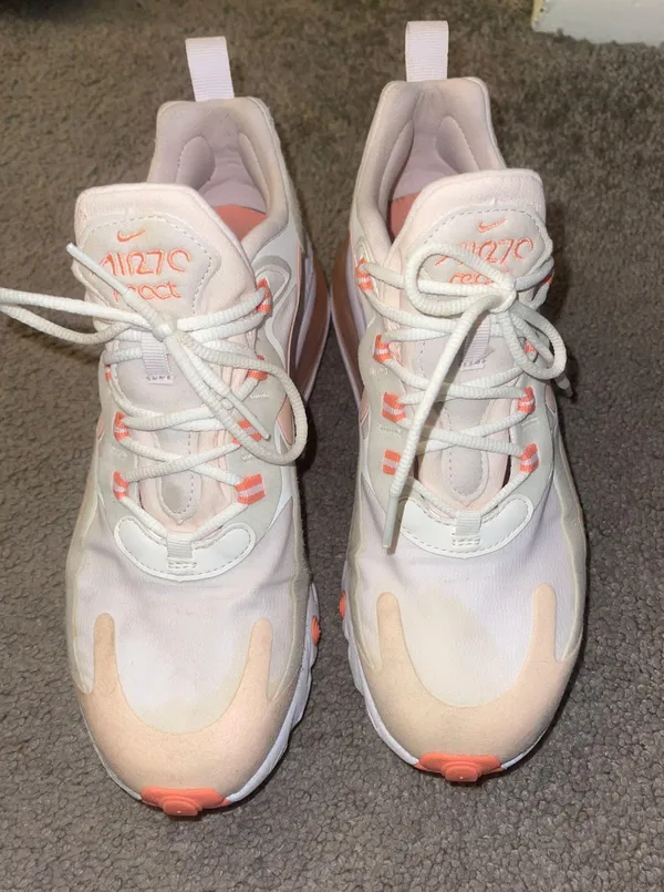 Air Max 270 - Image 3