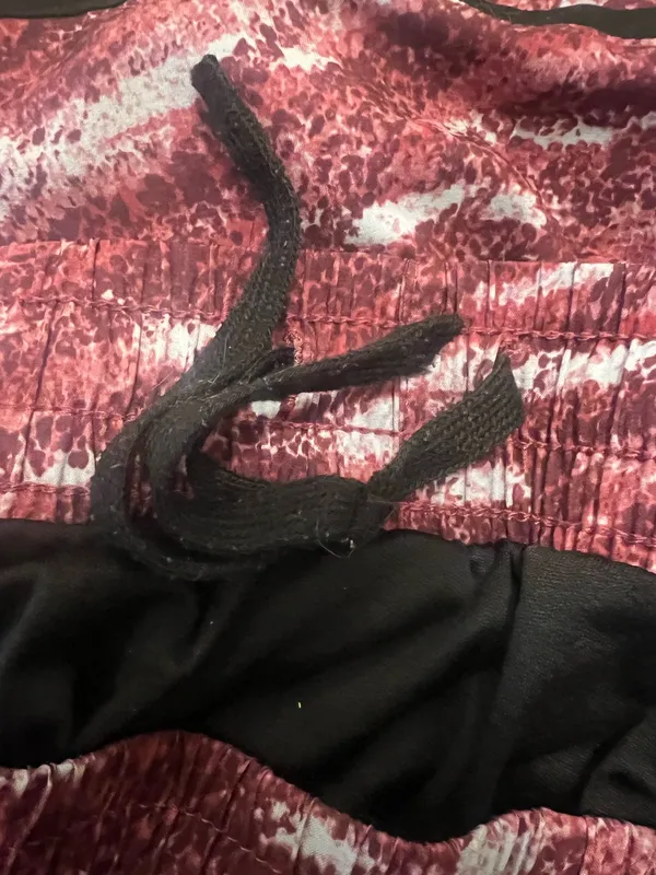 ASICS Running Shorts - Image 4