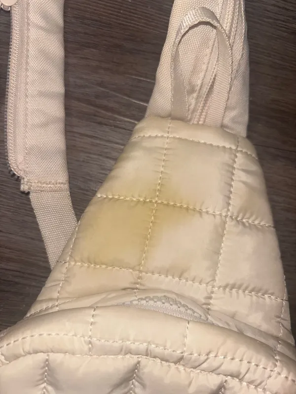 Reebok Bag Crossbody - Image 7