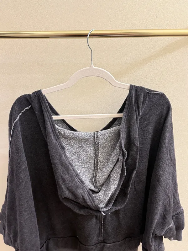 Free People Pullover - Image 3