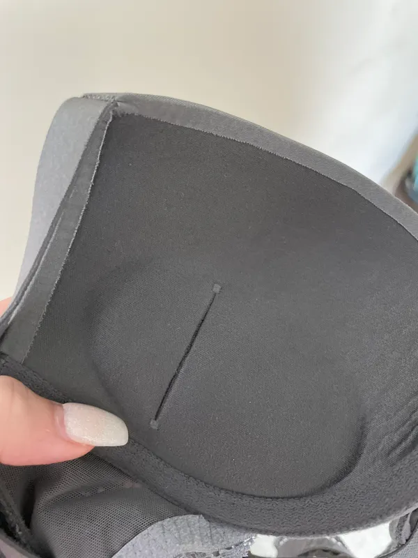 Aerie 32B bra - Image 3