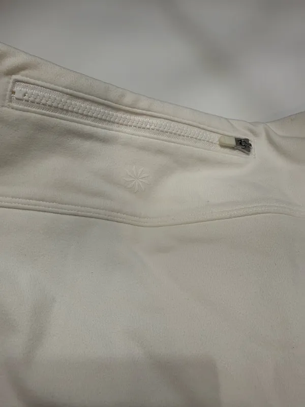 Athleta Tee Time Skort - Image 6