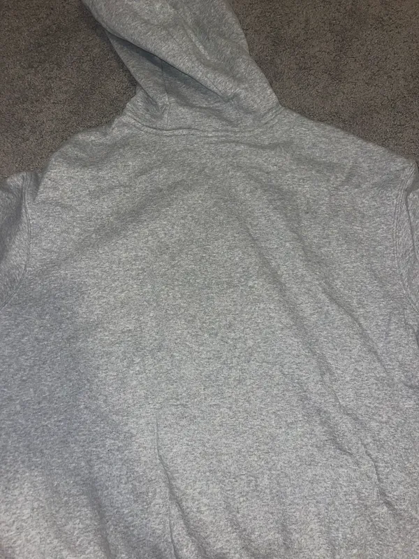 Nike NWOT  Hoodie - Image 4